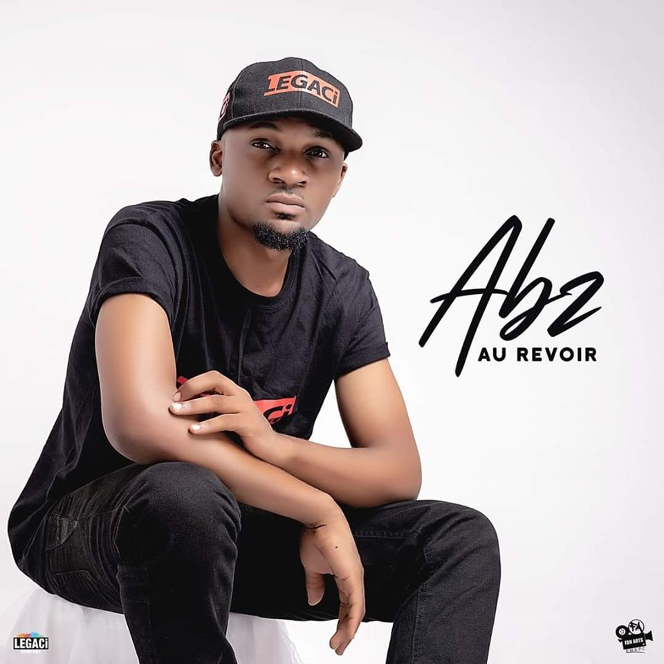 ABZ
