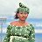  Aicha Fadila