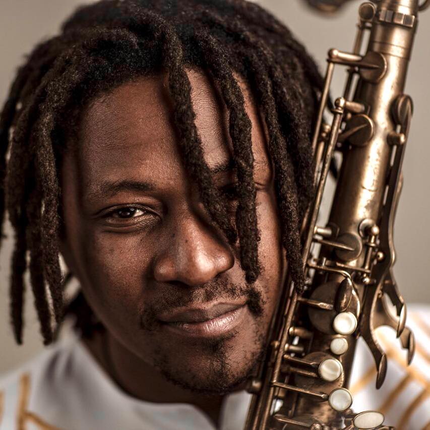 Alain Oyono