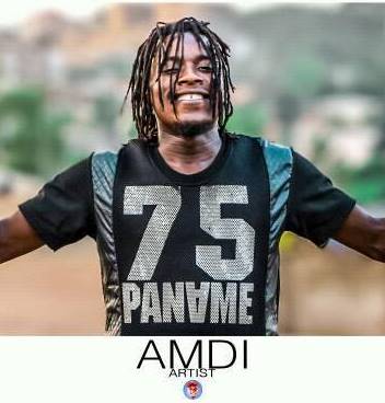 AMDI