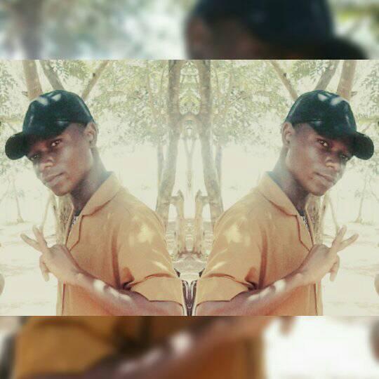 ASSUBLACK