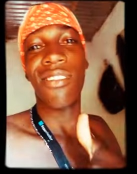 AWALINHO