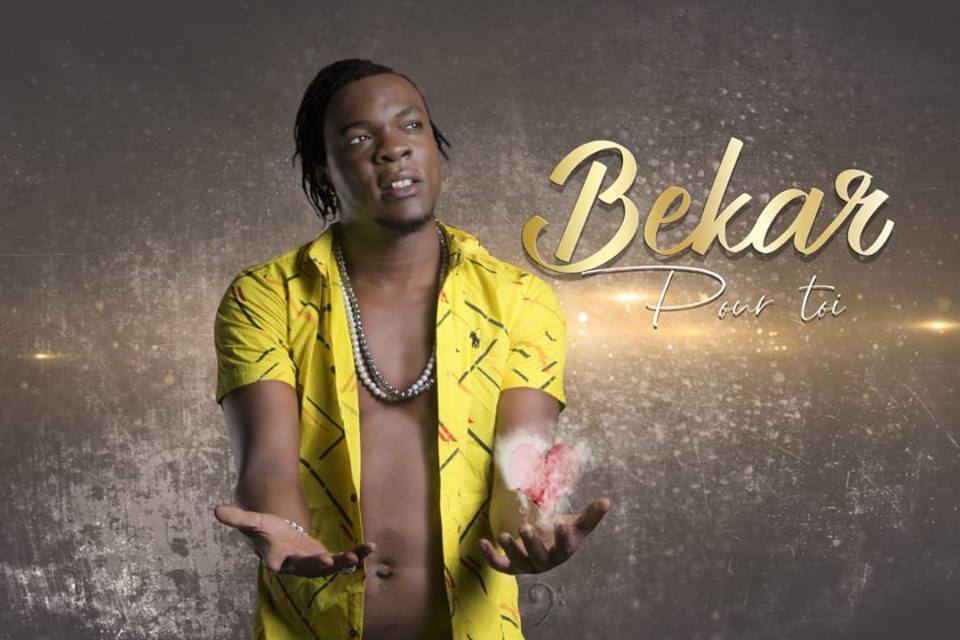 BEKAR