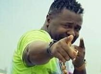BENJI MATEKE