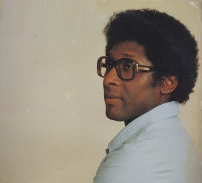 BILL LOKO