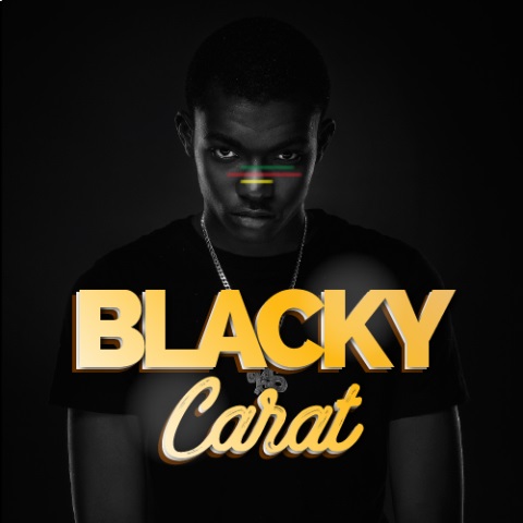 BLACKY CARAT