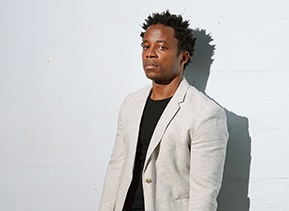 BLICK BASSY