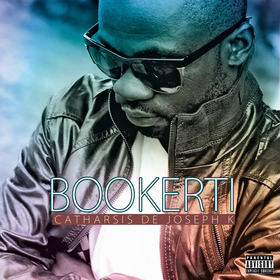 BOOKERTI