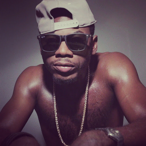 CAPITAINE COOLSTYLE