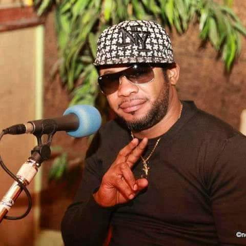 CHARMAN M