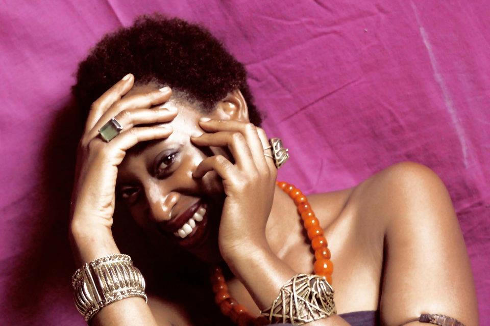 DANIELLE EOG MAKEDAH