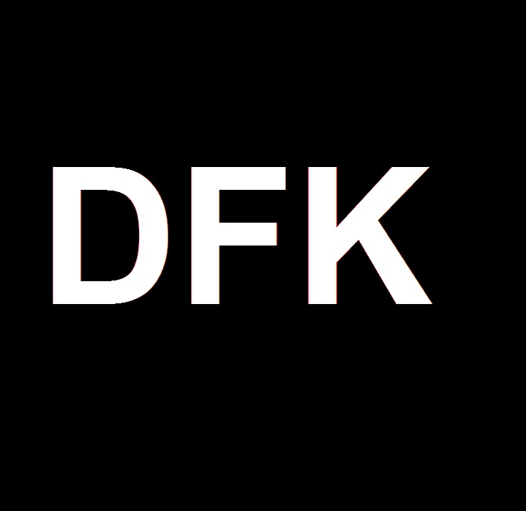 DFK