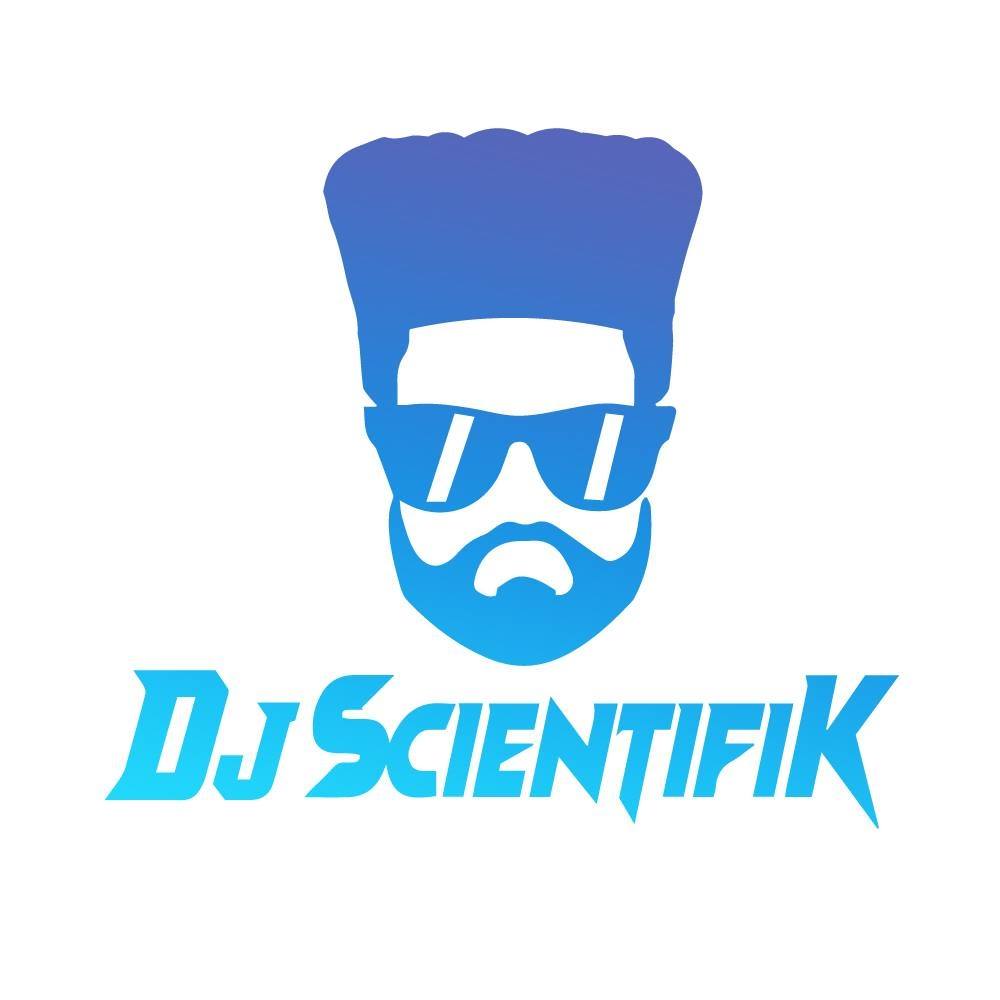 Dj Scientifik