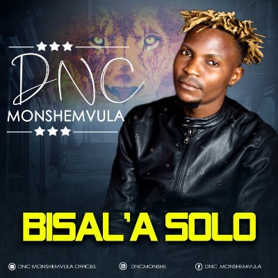 DNC MONSHEMVULA