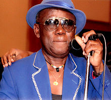 EKAMBI BRILLANT