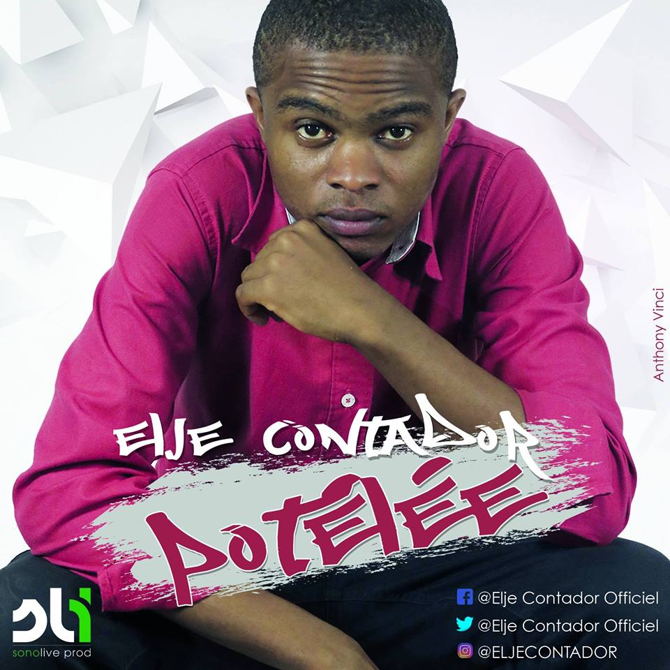 ELJE Contador