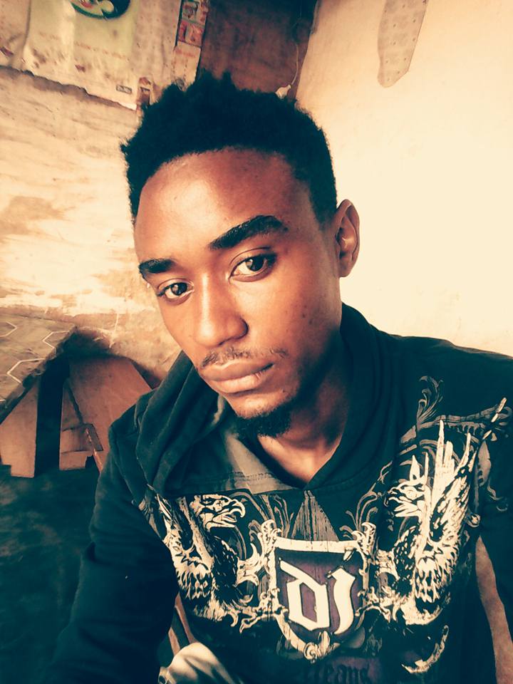 FRANCK BELL