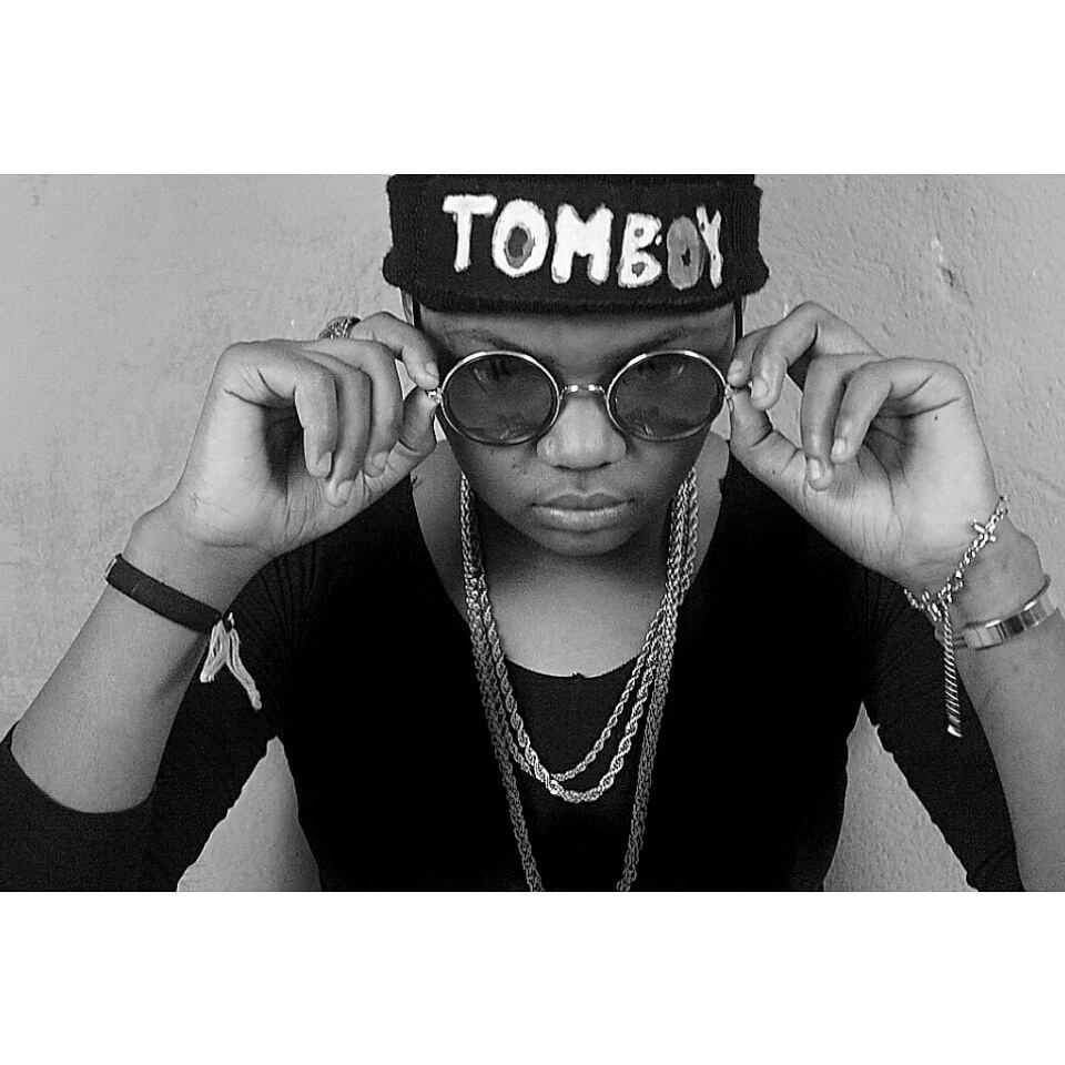 INNA MONEY