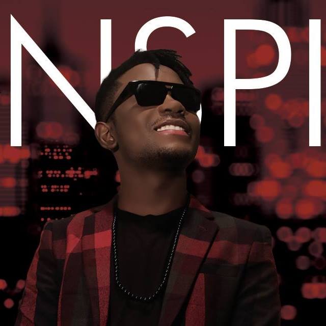 INSPI