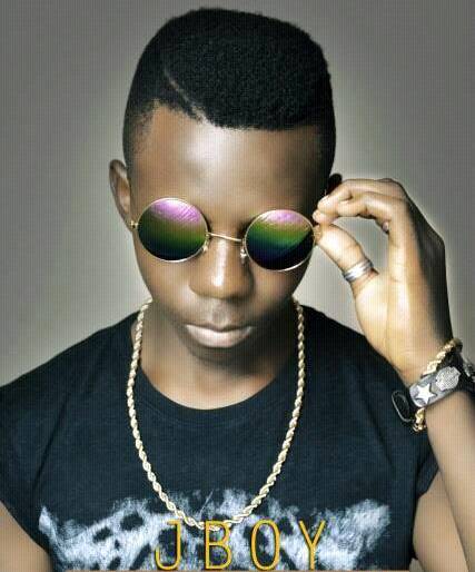 JBOY