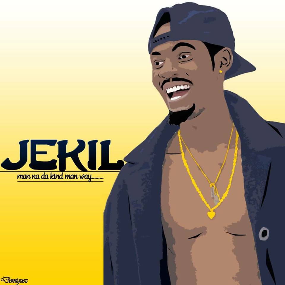 JEKIL