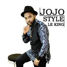 JOJO LE STYLE 