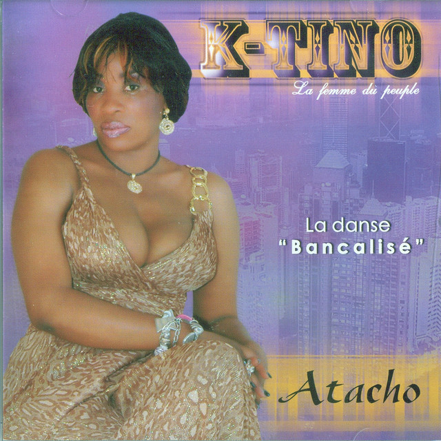 K-TINO