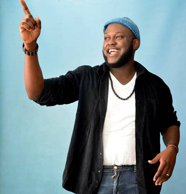 KOMPANE MULEMA