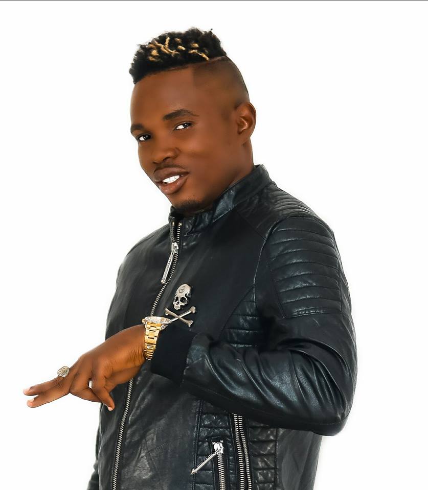 Le K-GOULE