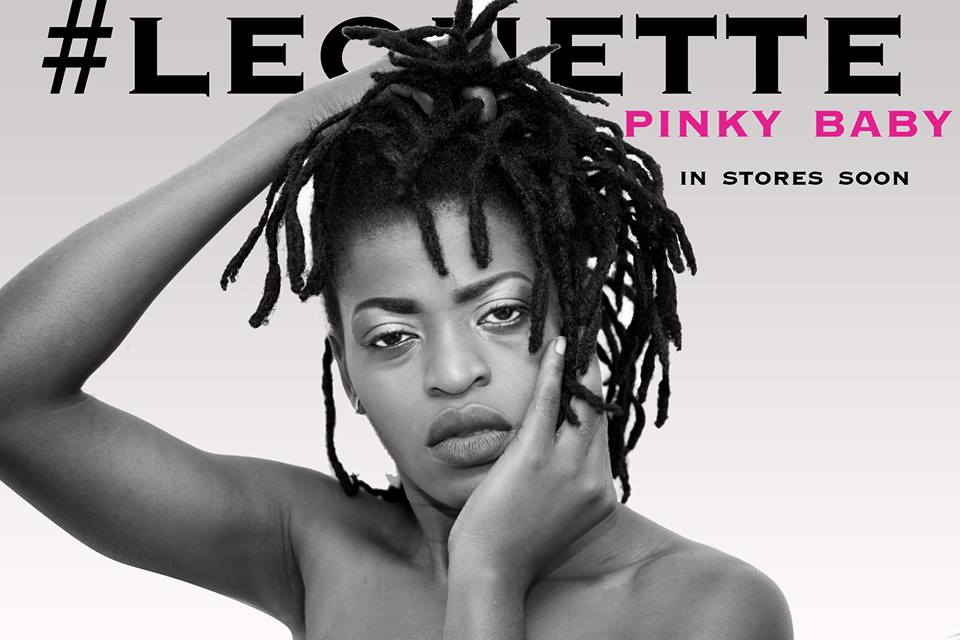 LEONETTE