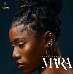 Mara