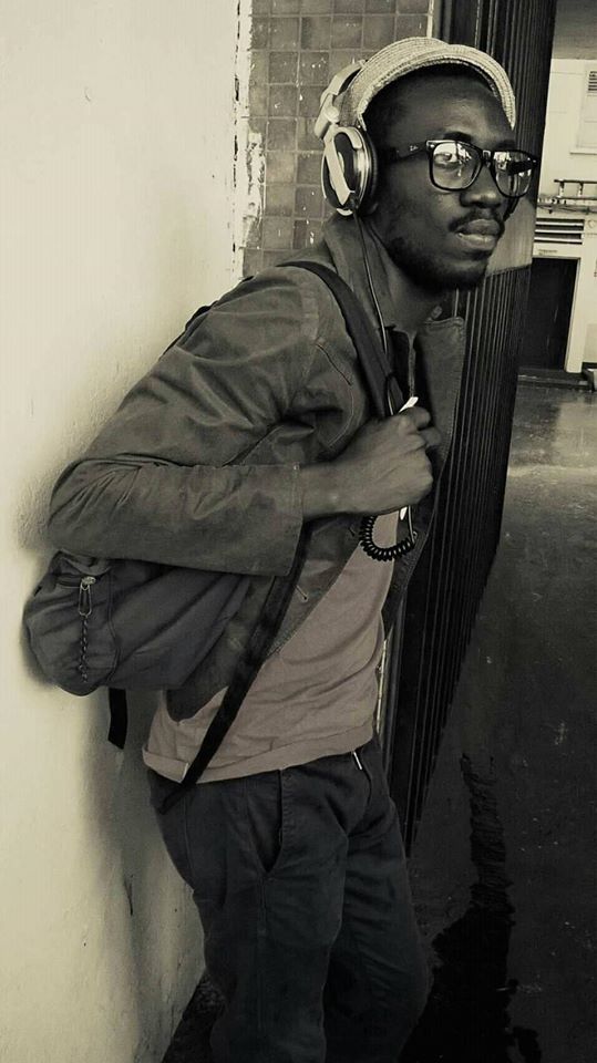 MARAH M LE SLAMEUR 