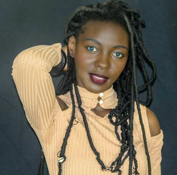 MARO ABELA