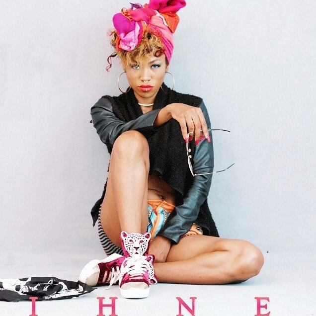MIHNEY