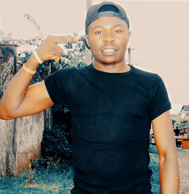 MR. BOWZ 