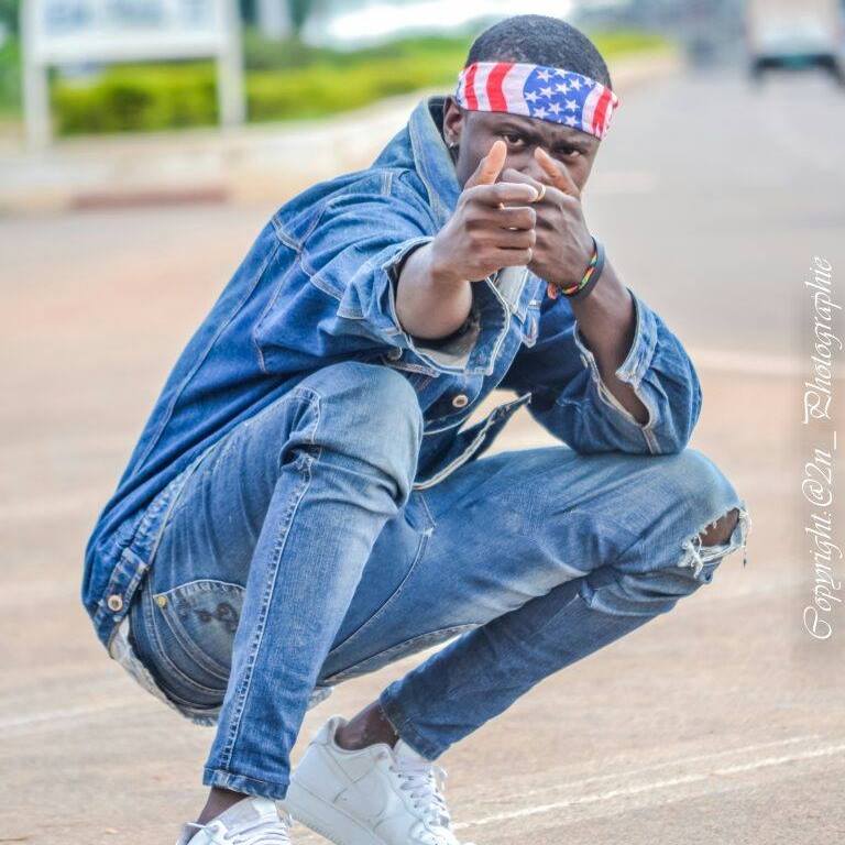MR. MENTE