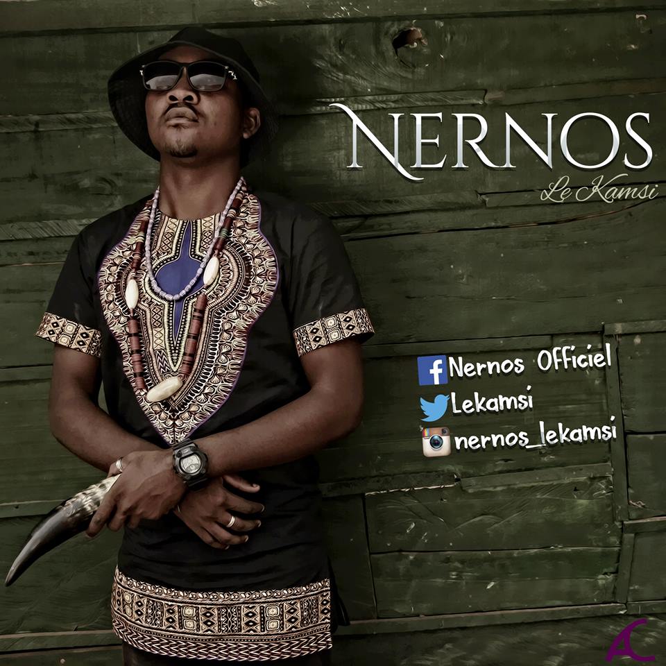 NERNOS
