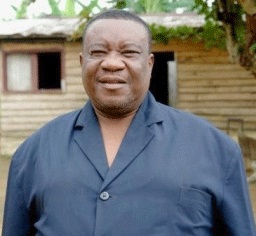 NKOTTI FRANCOIS