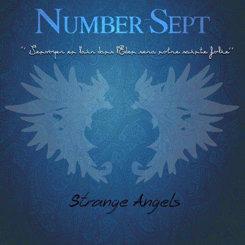 NUMBER SEPT