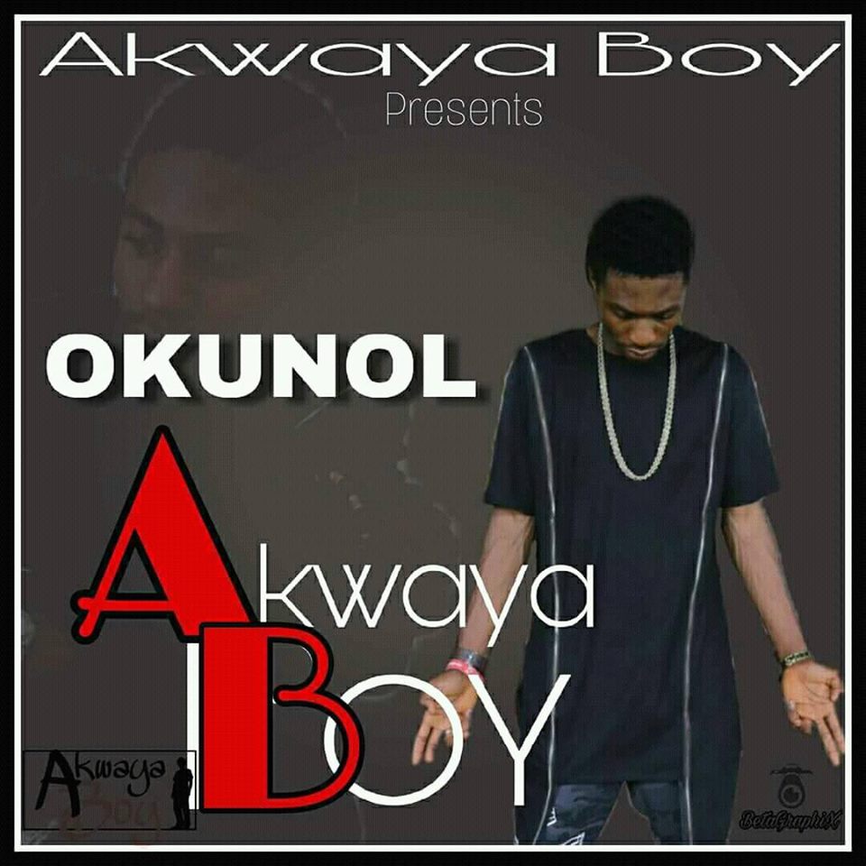 OKUNOL