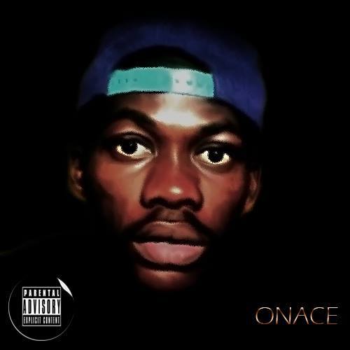 ONACE