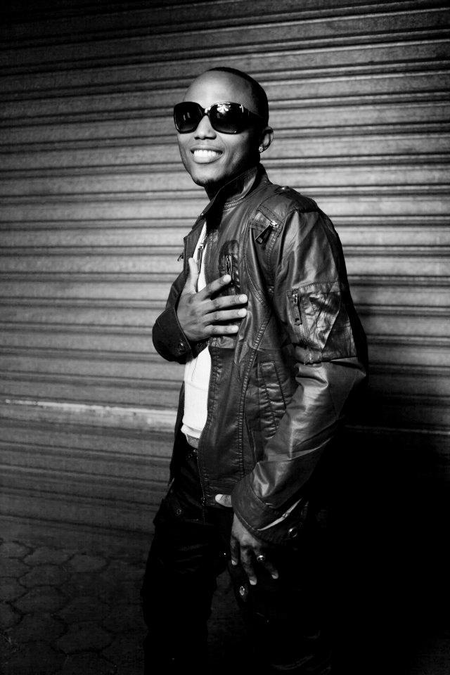ONE ROCKY