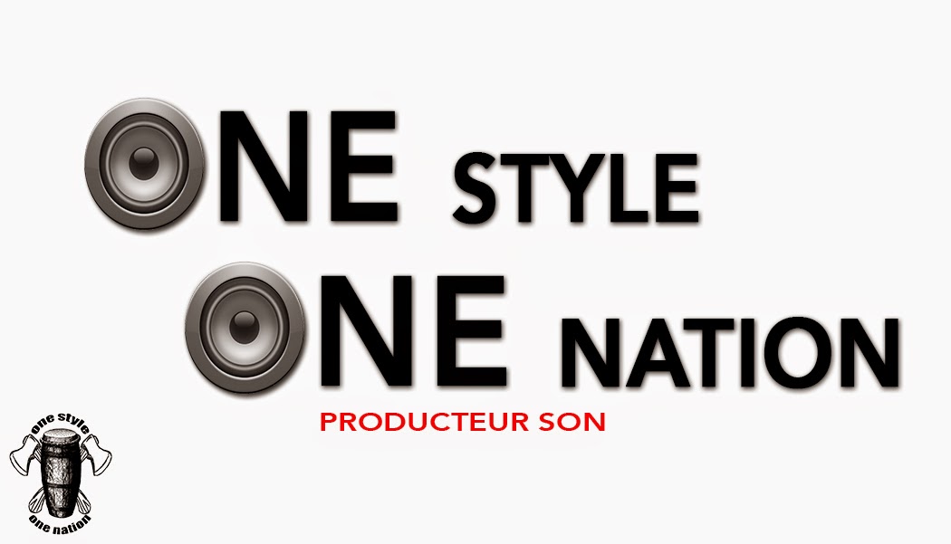 OSON MUSIC