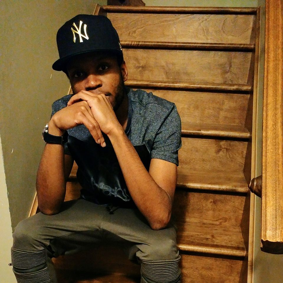 P STEVE