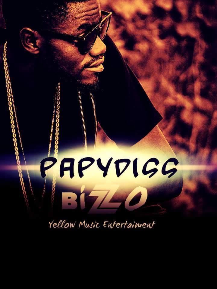 PAPYDISS BIZO