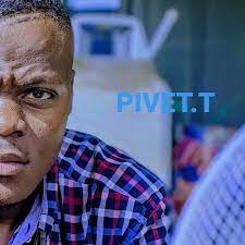 PIVET T