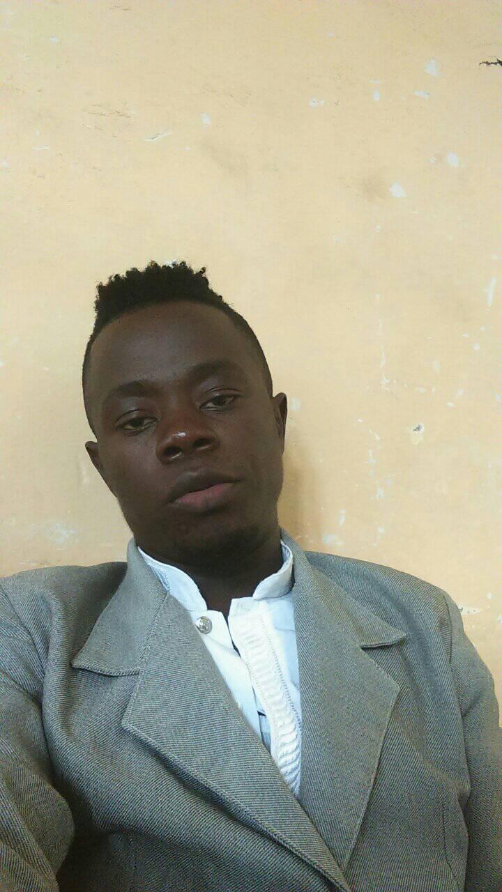 PRINCE MEILLEUR