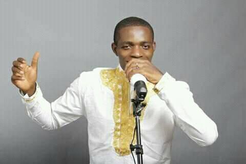 PROSPER GERMOH