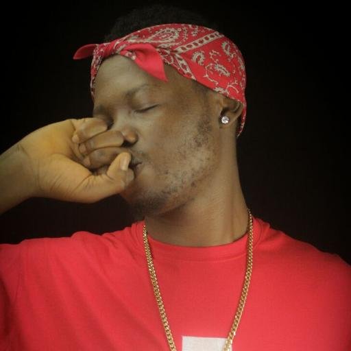 RAP THUG