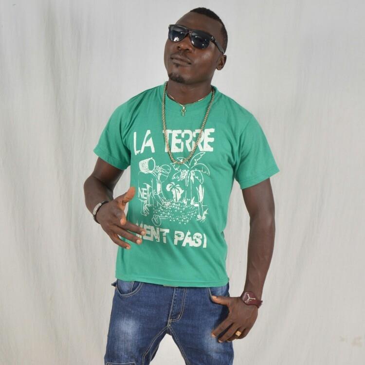 RAYMONDO